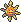 solrock.png
