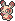 Spinda