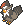 staraptor.png