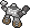 stonjourner.png