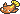 stunfisk.png