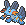 Swampert