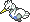 swanna.png
