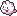 swirlix.png