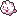 Swirlix