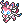 sylveon.png