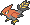 talonflame.png