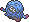 tangrowth.png