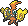 tapu-koko.png