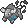 tauros-paldea-aqua.png