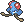 tentacool.png