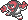 throh.png