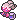 tinkatuff.png