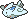 Togekiss