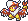 tomohawk.png