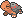torkoal.png