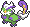 Tornadus-T