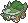 torterra.png