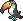 toucannon.png