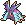 toxapex.png