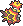 turtonator.png