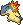 typhlosion.png