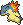 Typhlosion