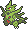 Mega Tyranitar