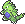 tyranitar.png