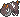 tyrunt.png