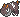 Tyrunt