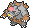 ursaluna-bloodmoon.png