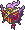 venomicon.png
