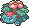 Mega Venusaur