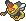 vespiquen.png