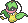 victreebel.png