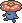 vileplume.png