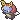 volbeat.png