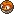 voltorb-hisui.png