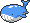 wailord.png