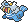 walrein.png