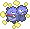 weezing.png