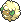 whimsicott.png