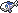 wishiwashi.png