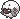 wooloo.png