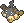 wormadam-sandy.png