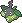 wormadam.png