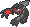 Yveltal