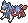 zacian.png