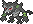 zarude.png